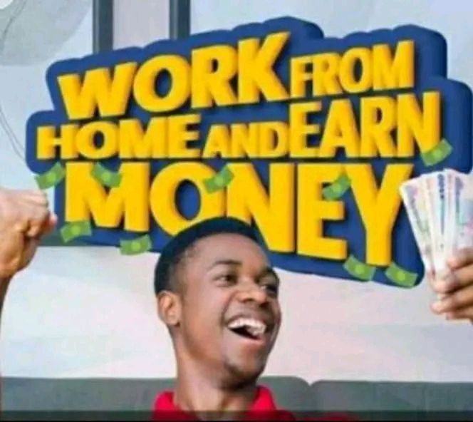 Join HeroQash Agencies Uganda | Earn Daily via Affiliate Marketing, Surveys, and Content Creation