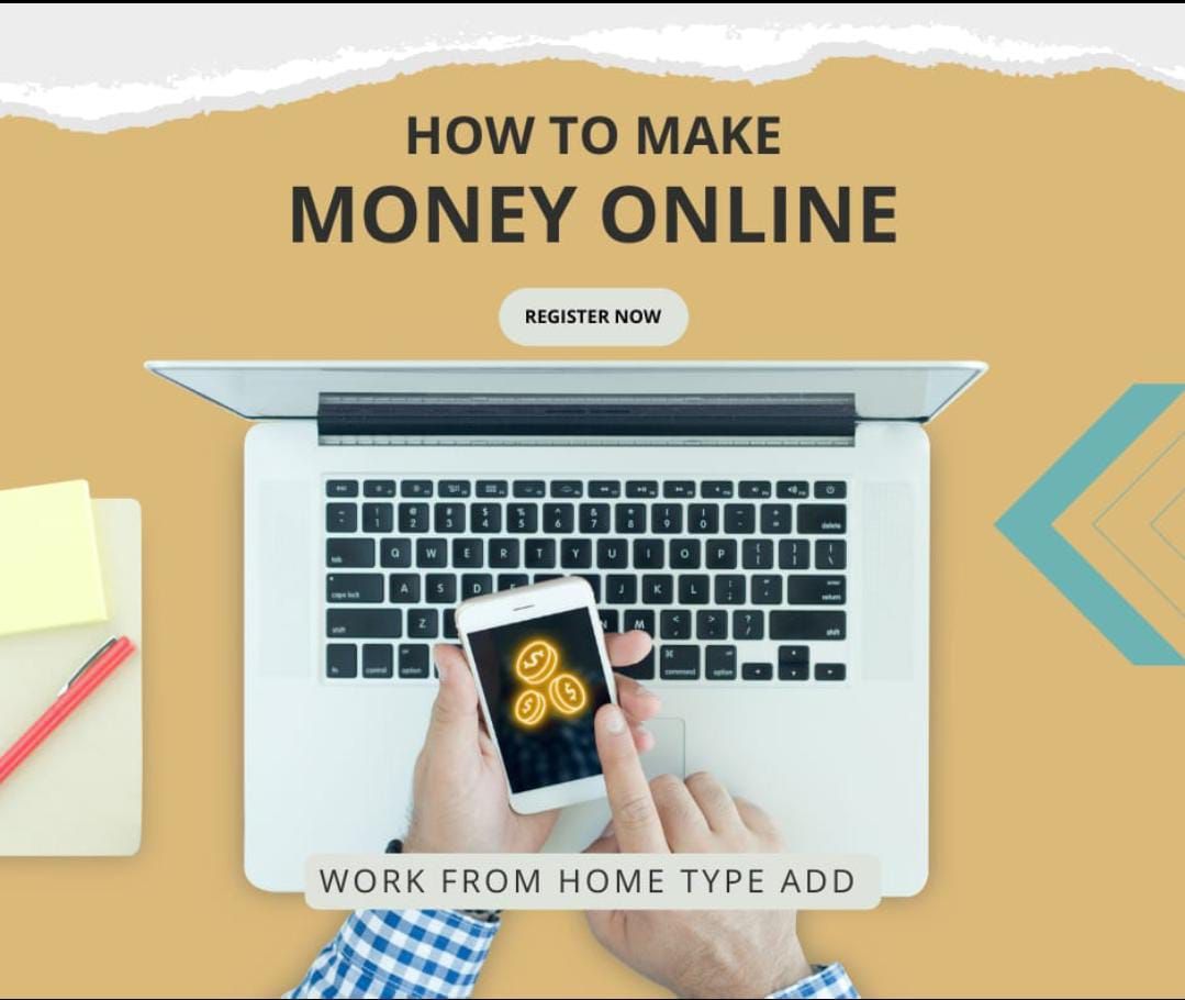 Unlock Your Earning Potential with HeroQash: Your Gateway to Online Opportunities Worldwide!