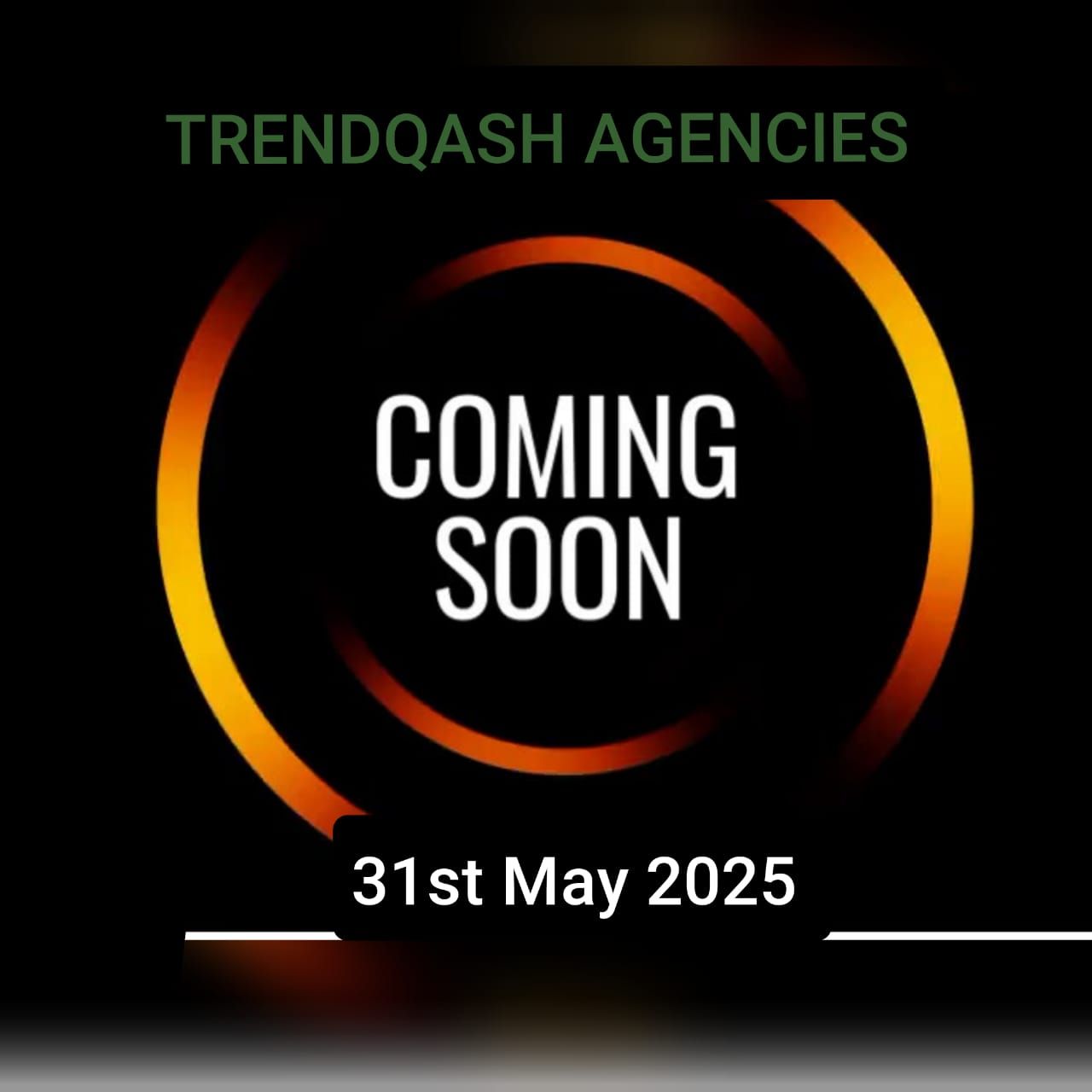 Unlock New Earning Opportunities with TrendQash Agencies Kenya: Join Today!