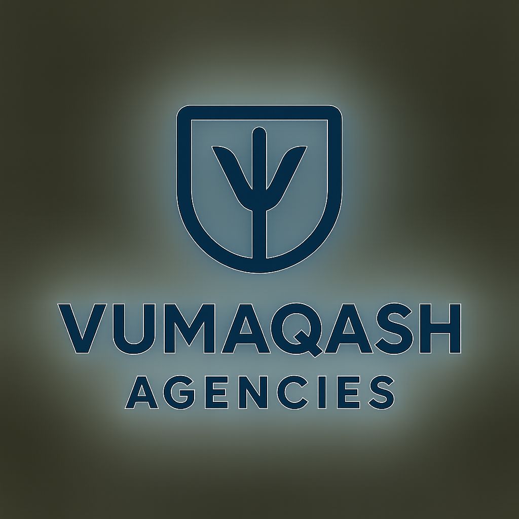 Vumaqash Agencies Malawi – SmartTech-Jobs.com | Your Trusted Online Earning Partner