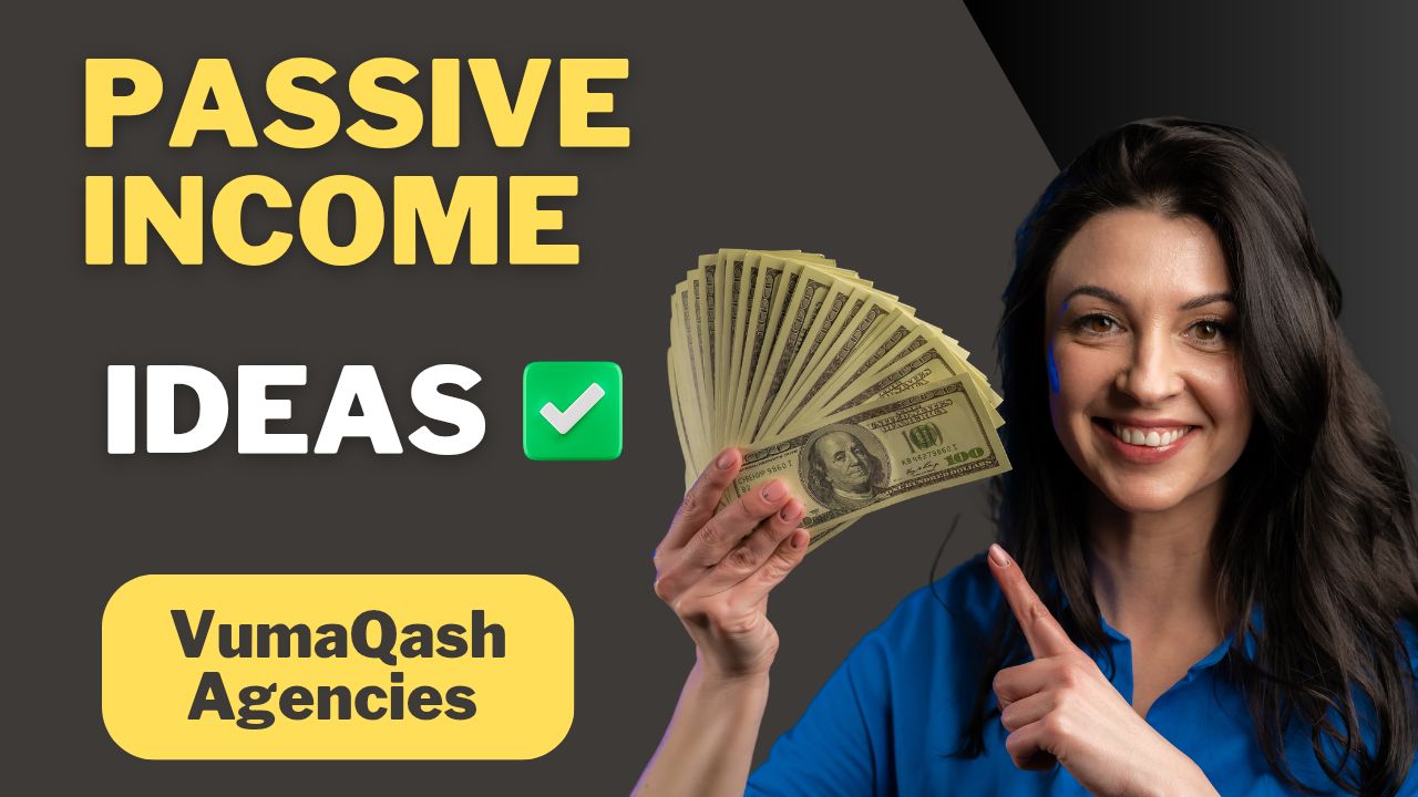 VumaQash Agencies – Everything You Need to Know About SmartTech-Jobs.com’s Global Earning Platform