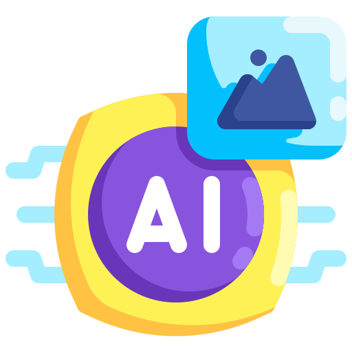 The Future of AI in 2025